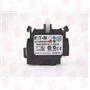 EATON CORPORATION 115974