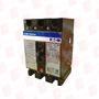 EATON CORPORATION FH360060A