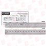 FOWLER 52-265-006-0