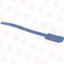 SPEEDTECH INTERNATIONAL SW.75X6BL-10