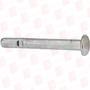 STANLEY BLACK & DECKER 05550-PWR