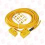 PILZ PSEN CS4.2A / PSEN CS4.1 1 UNIT