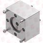 FESTO EAMM-A-T42-60AA
