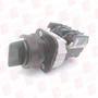 ALLEN BRADLEY 800HC-JR5A