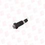 LITTELFUSE 345711A
