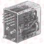 TE CONNECTIVITY R10-E2616-1