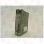 IDEC PF3S-RTQ1