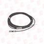 BOSCH R412004585