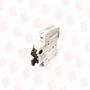 EATON CORPORATION CCP2-1-30CC