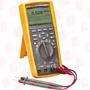 FLUKE 287