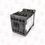 SIEMENS 3RT20151BG41
