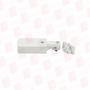 LITHONIA LIGHTING LTA1-WH-U