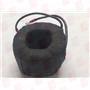 EATON CORPORATION 9-1346-4