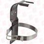 KIDDE 466400
