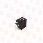 INGERSOLL RAND 119690-35