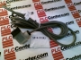 CANFIELD 5814-910A3