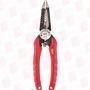 MILWAUKEE POWER TOOLS 48-22-3079