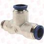 PRO-SOURCE 2556411963PRO