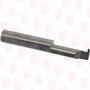 ACCUPRO ACC-GF055-16