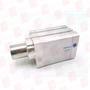 FESTO DFSP-50-30-PS-PA