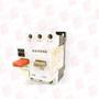SIEMENS 3VE1-000-2H