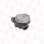 CORTEM GROUP SSC-16.1N