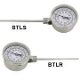 DWYER BTLR34405D