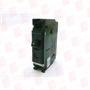 EATON CORPORATION QC1020