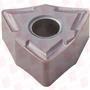 SECO TOOLS 02938564