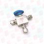 HOKE 7165G6Y