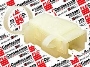 MOLEX 15-04-9343