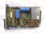 ASEA BROWN BOVERI 0-51890-4