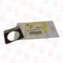 ALLEN BRADLEY 800T-X547F