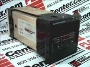 INVENSYS 810/0-5V/00/J/250.0-350.0C/120V/S/RLS/NS1C1388