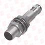 BALLUFF BES M12MI-NSC20B-BV03