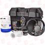 LITTLE GIANT PUMP 506406