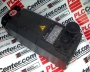 BOSCH SD-B3.031.030-04.000