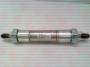 PARKER WD513501A