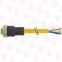 MURR ELEKTRONIK 7700-A5021-UBD0500