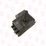 SCHNEIDER ELECTRIC GV4L25B6