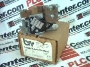 AMETEK D-7905