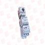ALLEN BRADLEY 103T-AWD2-RB25X-E1C
