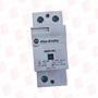 ALLEN BRADLEY 4983-DH300-25