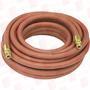REELCRAFT IND S601013-50