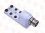 RADWELL VERIFIED SUBSTITUTE VB 60-P7X7-CS12-SUB