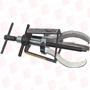 POSI LOCK PULLERS PT103