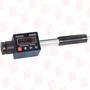 REED INSTRUMENTS R9030