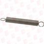 GARDNER SPRING E47C-SS