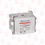 MERSEN H300525