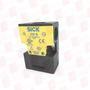SICK I16-SA203